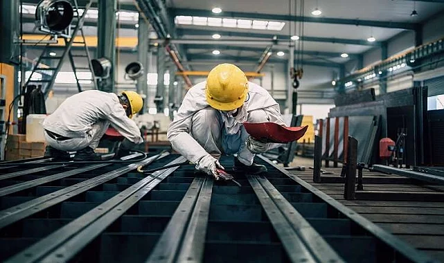 Tepebaşı Otel Depolama