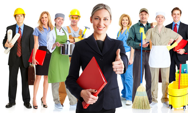 Tepebaşı Otel Depolama Hizmeti